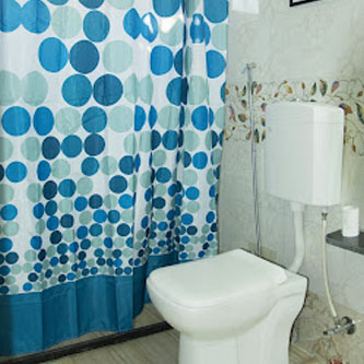 Dera Haveli Homestay 